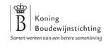 Prize Ernest Du Bois from Koning Boudewijnstichting